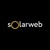 Solarweb Logo