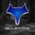 Blue Fox Designs Logo