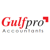 Gulfpro Accountants Logo