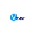 Yzer Logo