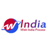 Wen India Process Logo