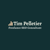 Tim Pelletier - Freelance SEO Consultant Logo