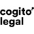 cogito.legal Rechtsanwälte Logotype