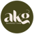 AKG Marketing Logo