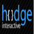 Hodge Interactive Logo