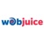 Webjuice Logo