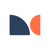 Nieman Creative Logo