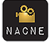 Nacne Logo