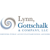 Lynn, Gottschalk and Company, LLC Logo