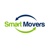 Smart Movers Maple Ridge Logo