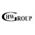 Hardware Group Ltd Logo