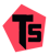 Tellselling.tech Logo