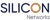 Silicon Networks Logo