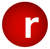 ruef Creative Logo