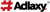 Adlaxy Logo