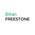 Freestone People Logo