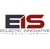Eclectic Innovative Solutions Logo