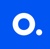 OptiGoals Logo