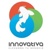 Innovativa Logo