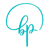 Provider Logotype Barron Photografix Ltd Logo