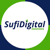 Sufi Digital Solutions Logo