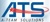 A-Team Solutions (ATS) Logo