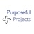 Purposeful Projects Group Logo