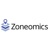 Zoneomics Logotype