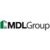 MDL Group Logo