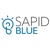 SapidBlue Technologies Logo