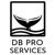 DB Pro Services Oy