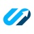 Spark Agency Logotype