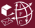 International Fulfillment Corporation Logo