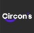 Circons Group OÜ Logo