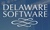 Delaware Software Logotype