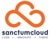 SanctumCloud Logo