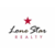 Lone Star Realty Logo