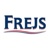 Frey Auditors AB Logo
