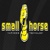 Small Horse Technology Logo