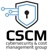 CSCM Logo