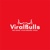 ViralBulls Logo