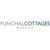 Provider Logotype Funchal Cottages Logo