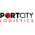 Port City Logistics, Inc Logo