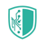 Data Safety Expert Company Logo