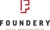 Foundery Digital Marketing Group Logo