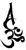 Gira Asesores Somos Confianza y Respaldo Logotype