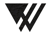 Win Win - An Entrepreneurial Community Logo