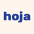 Hoja Consulting Logo