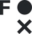 FOX Agency Logo