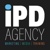 iPD Agency Logo